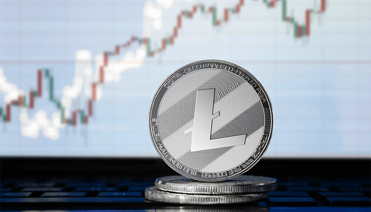 Litecoin