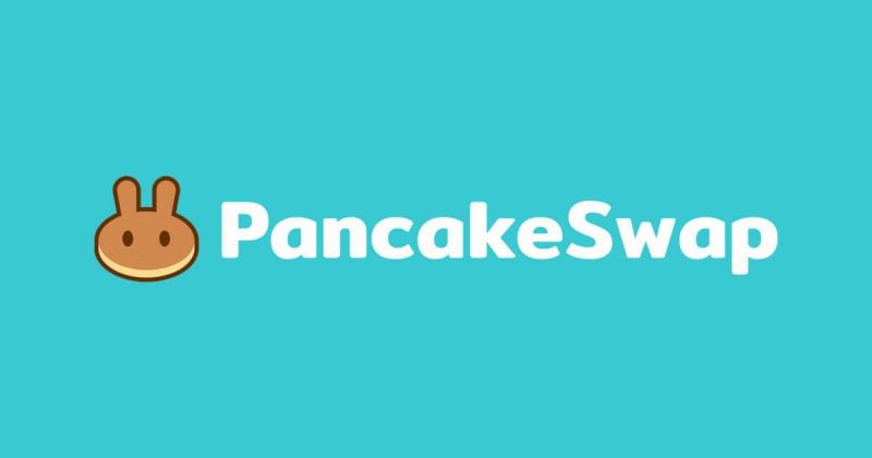 Pancakeswap NFT