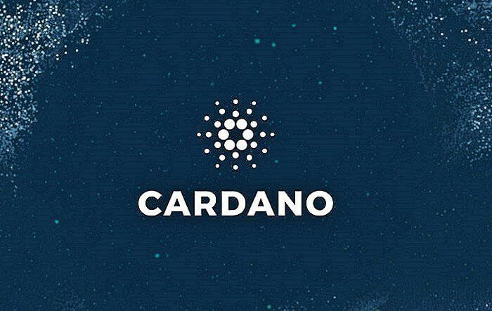 cardano NFT