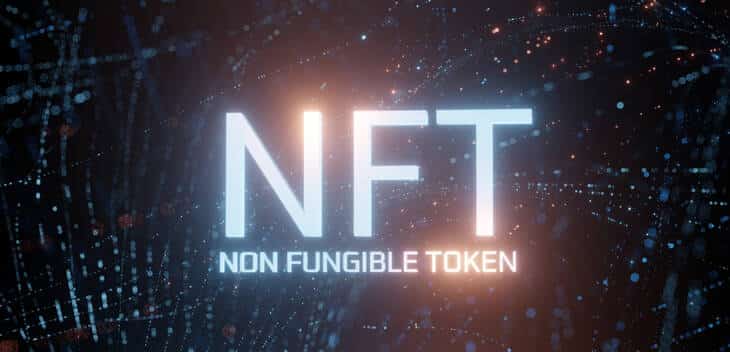 NFT