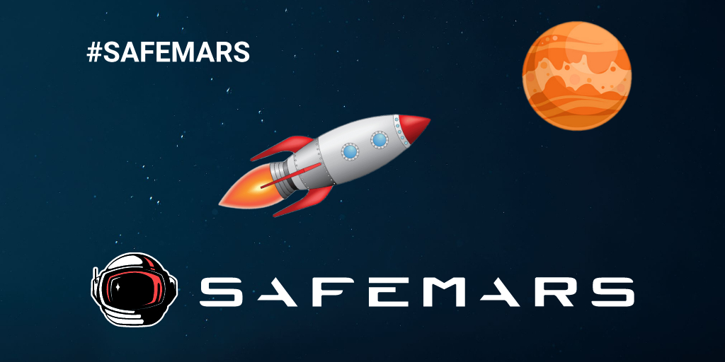 safemars