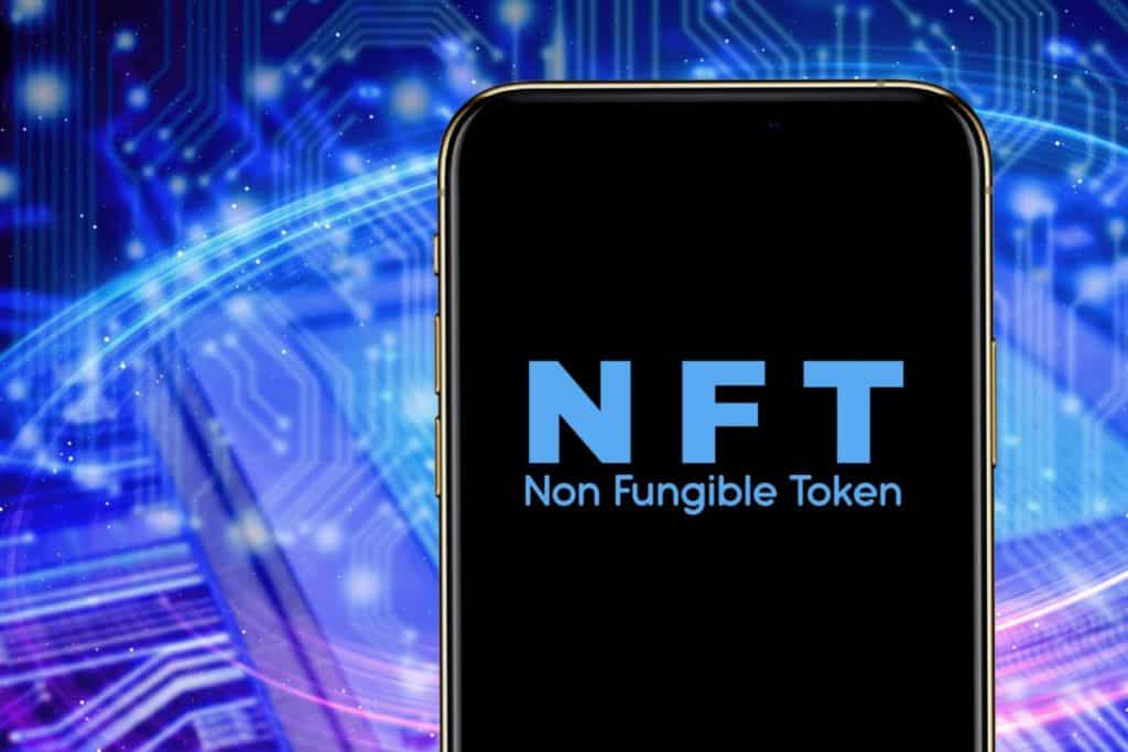 NFT