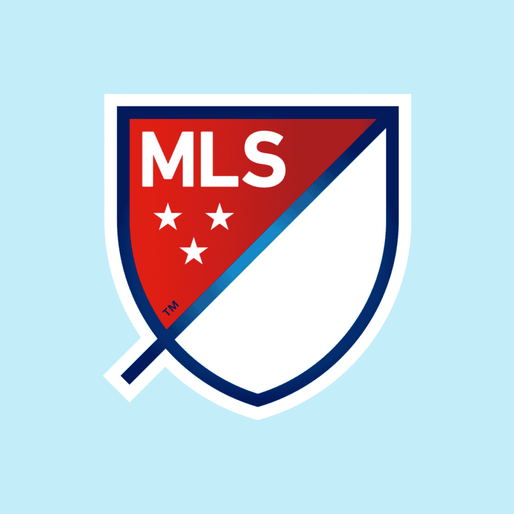 Major League Soccer