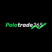 PoloTrade365 logo