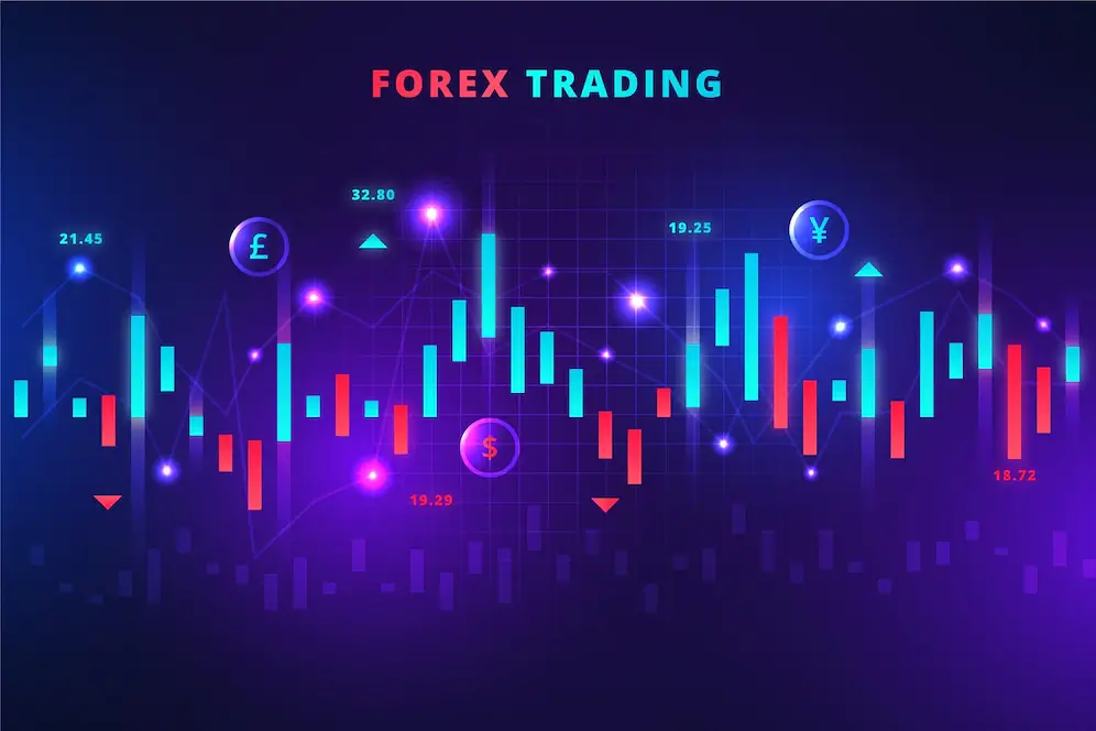 forex trading