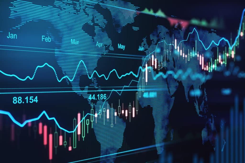 price action indicator