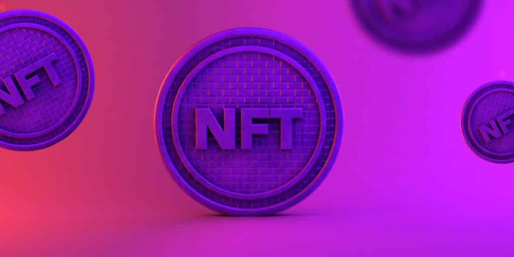 nft