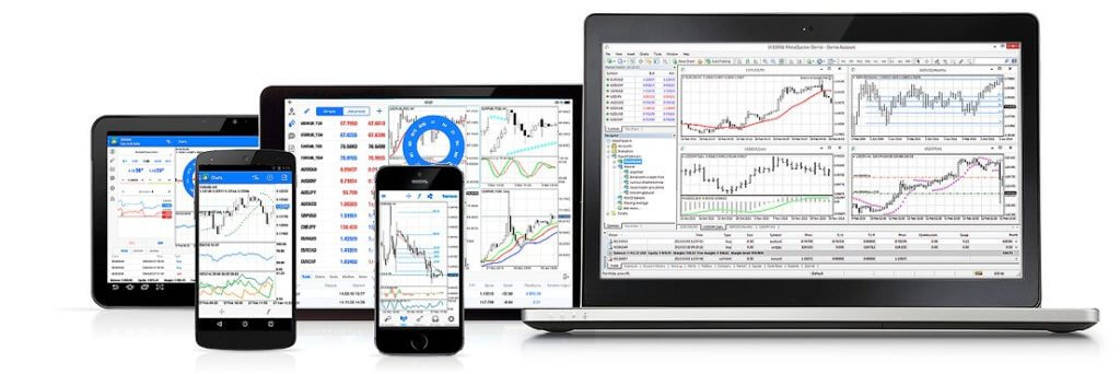 metatrader4