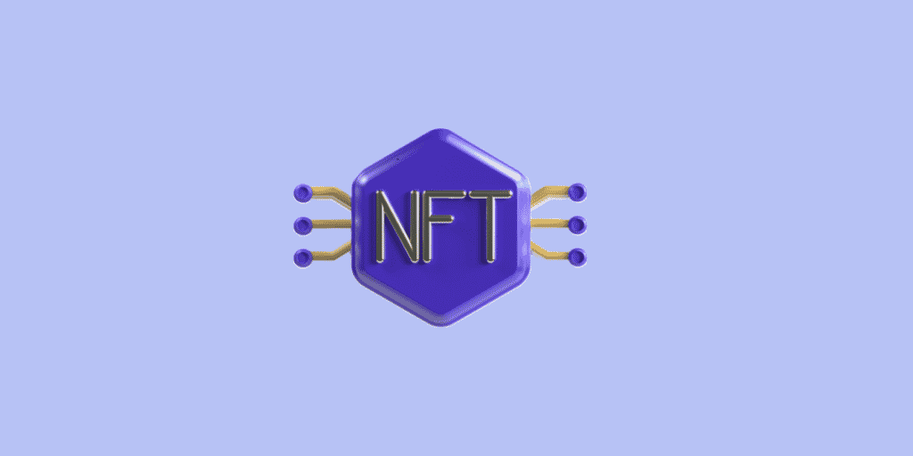 NFT