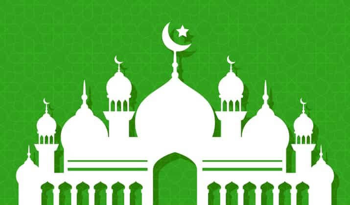 Islamic Forex accounts