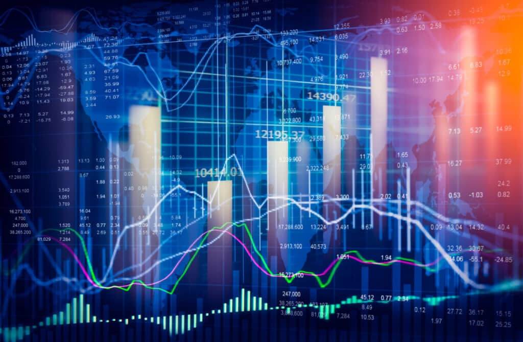 EMEA Morning Conference: Omicron Effect and Stocks