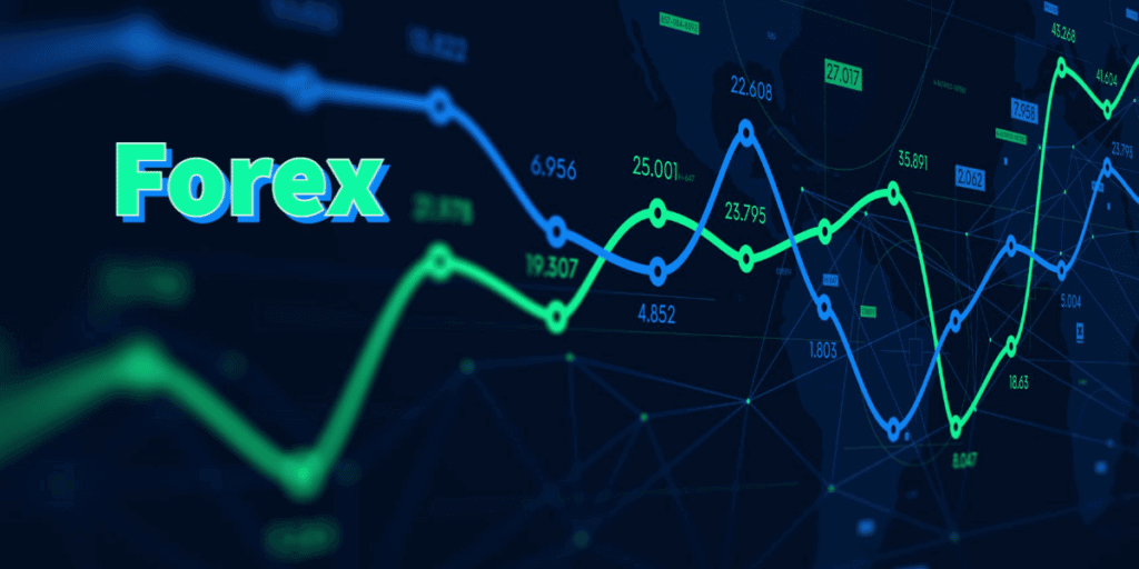 What are non correlated Forex pairs exactly? 