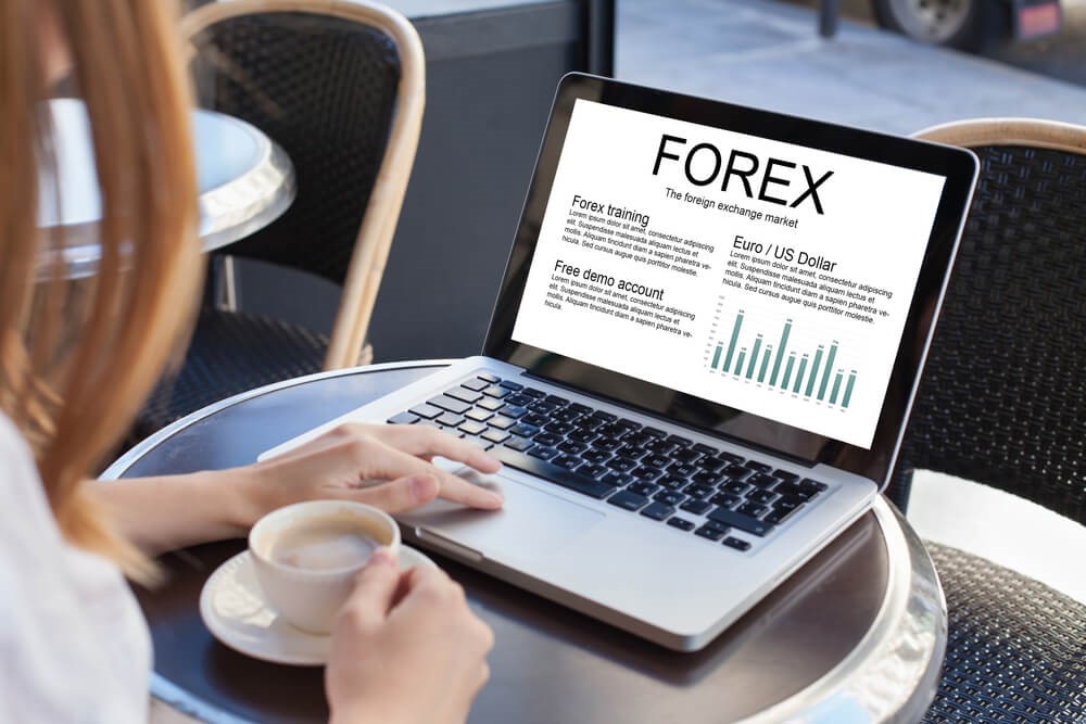 Forex Podcasts In 2023 You Need To Know As A Trader  