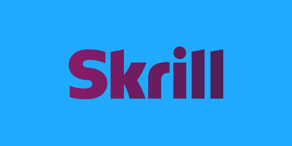 Skrill