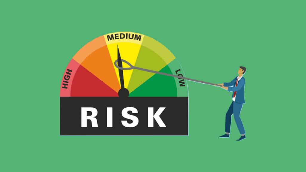 Risk management