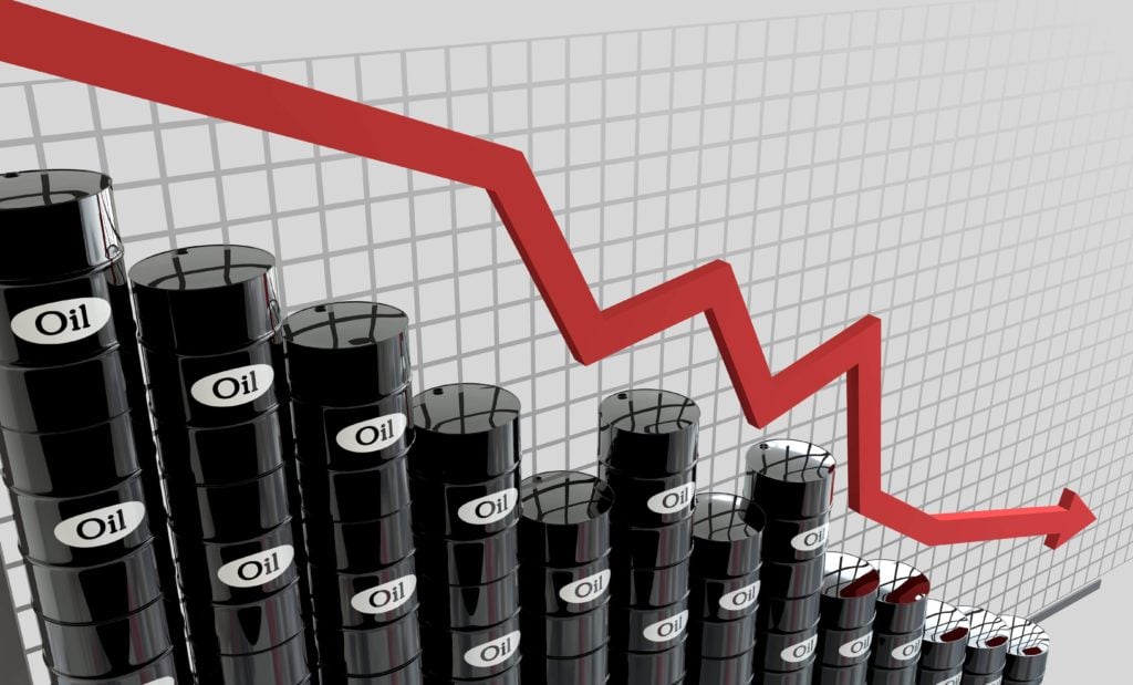 Fuel Oil News: Factors Influencing Global Oil Price