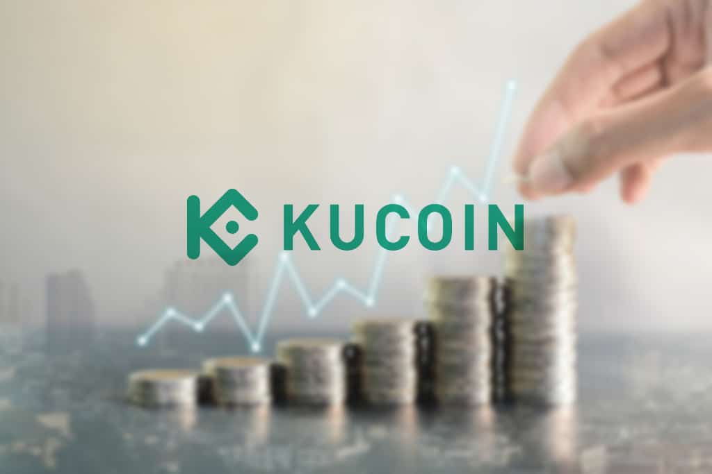 Kucoin