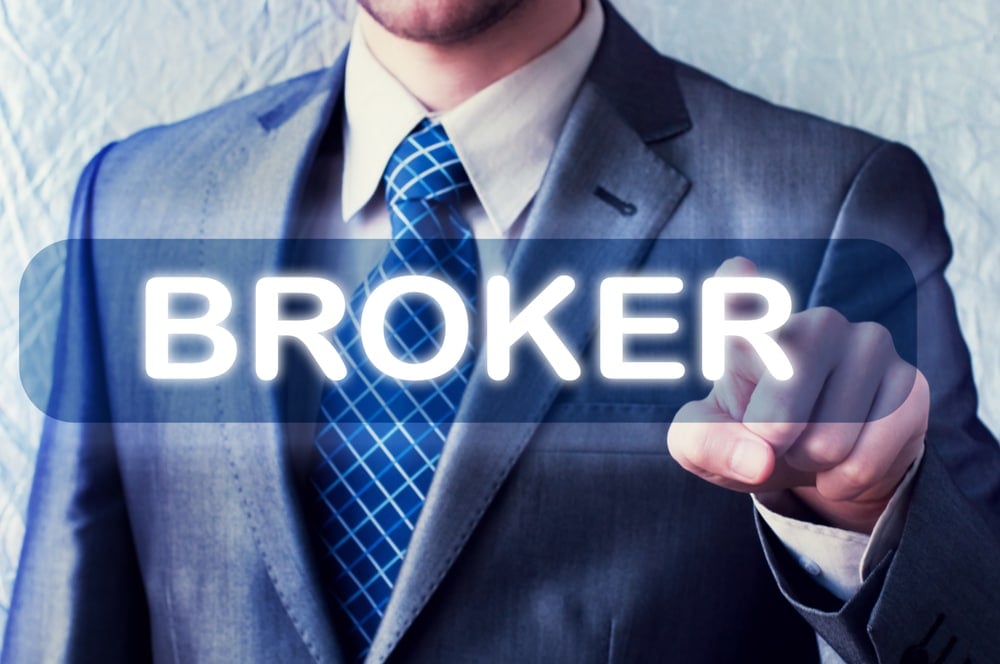 Tips for New Traders choosing Forex Brokers