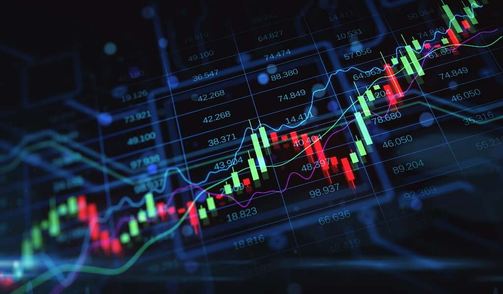 Continuous pattern monitoring 