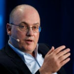 Steven Cohen