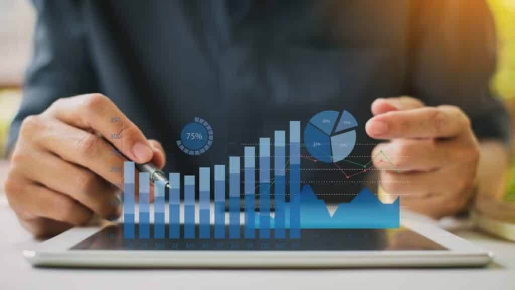 Navigating the Economic Factors and the Hyped Economy