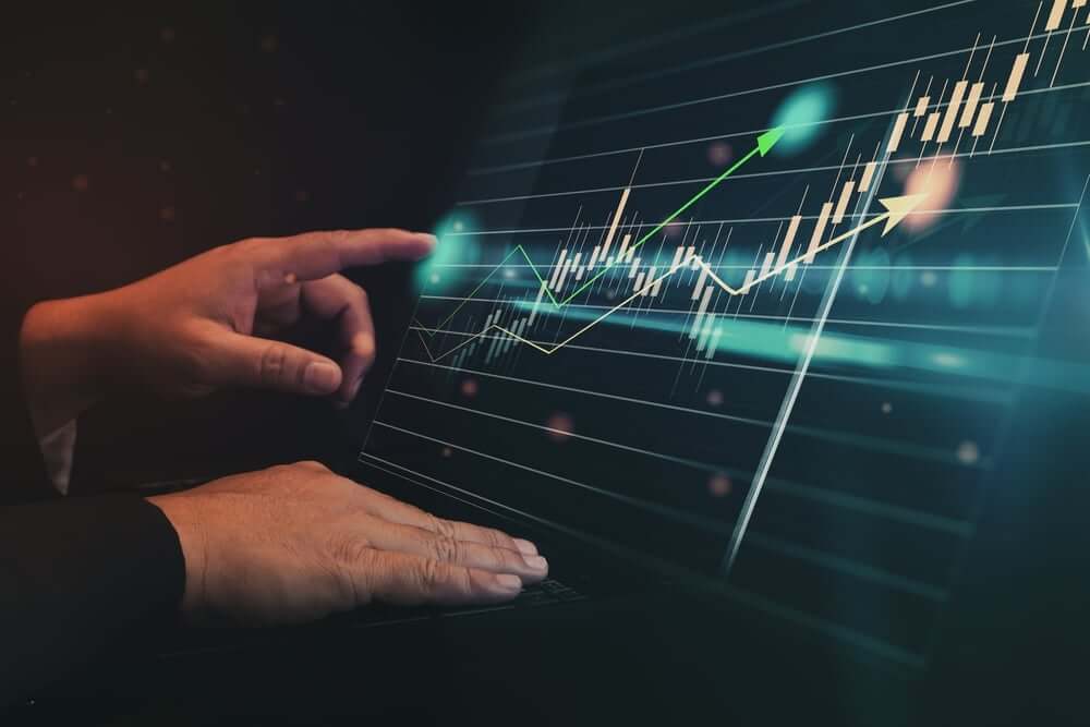 Similarities and Differences Between the STC and the MACD