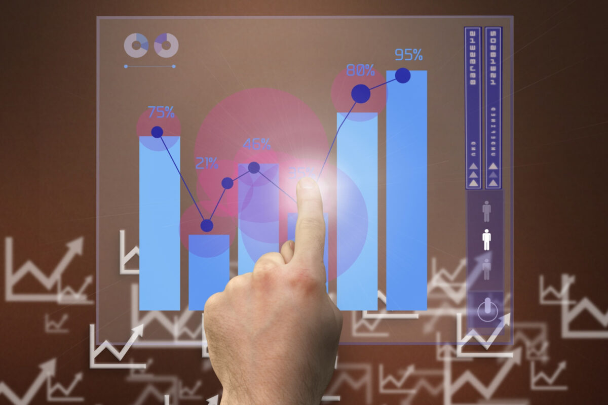 Difference Between Options and Futures