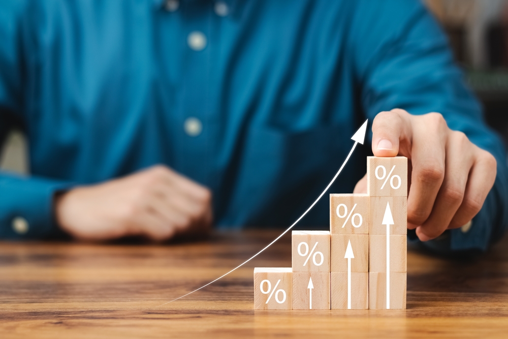 Effect on Valuation, Earnings, and Growth Rates