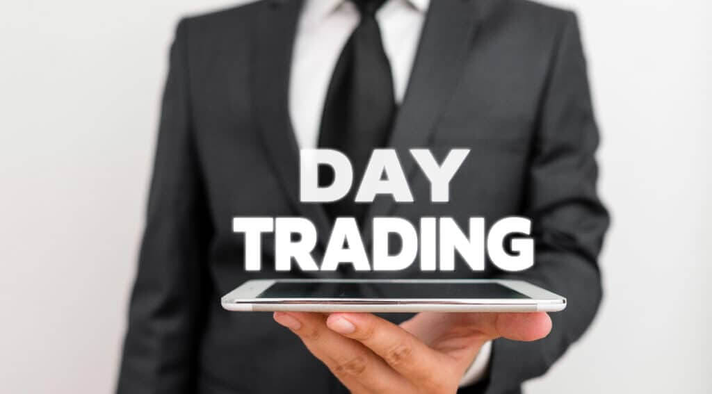 The Best Momentum Indicators for Day Trading